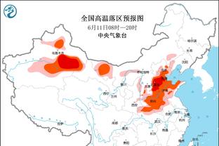 尼尔森全场数据：1次助攻，5次过人，6次抢断，12次赢得对抗